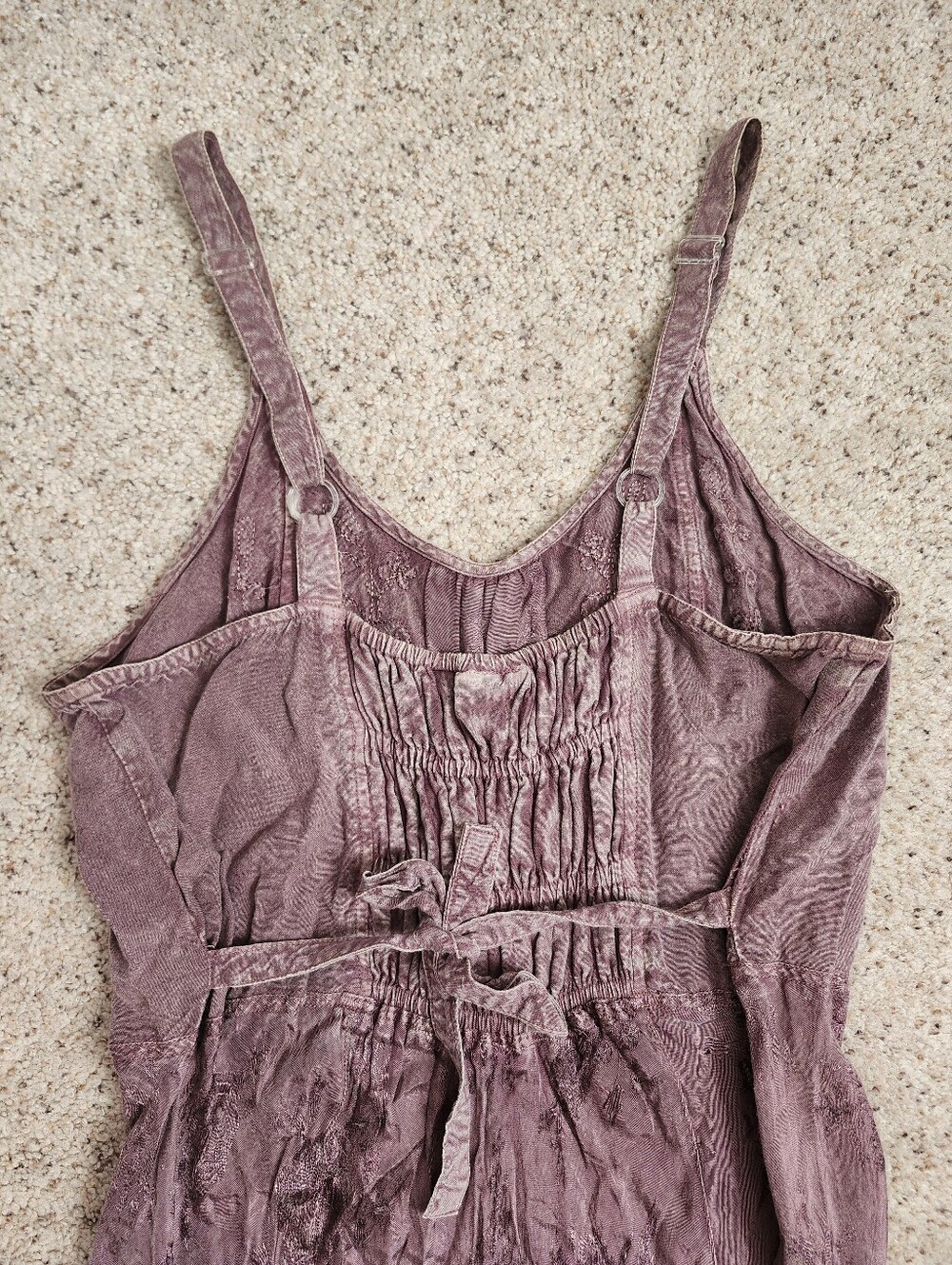 Choice Fairy Whimsy Dress - Picture 5 of 13